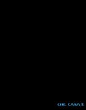 Vendita Quadrivani, Mondaino Vendita Quadrivani, Mondaino