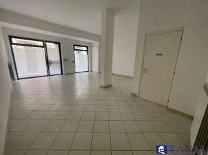 Vendita Monovano, Carrara Vendita Monovano, Carrara