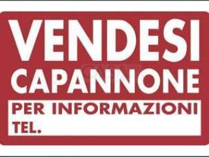 Vendita Laboratorio, Spinetoli Vendita Laboratorio, Spinetoli