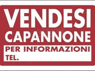 Vendita Laboratorio, Spinetoli foto