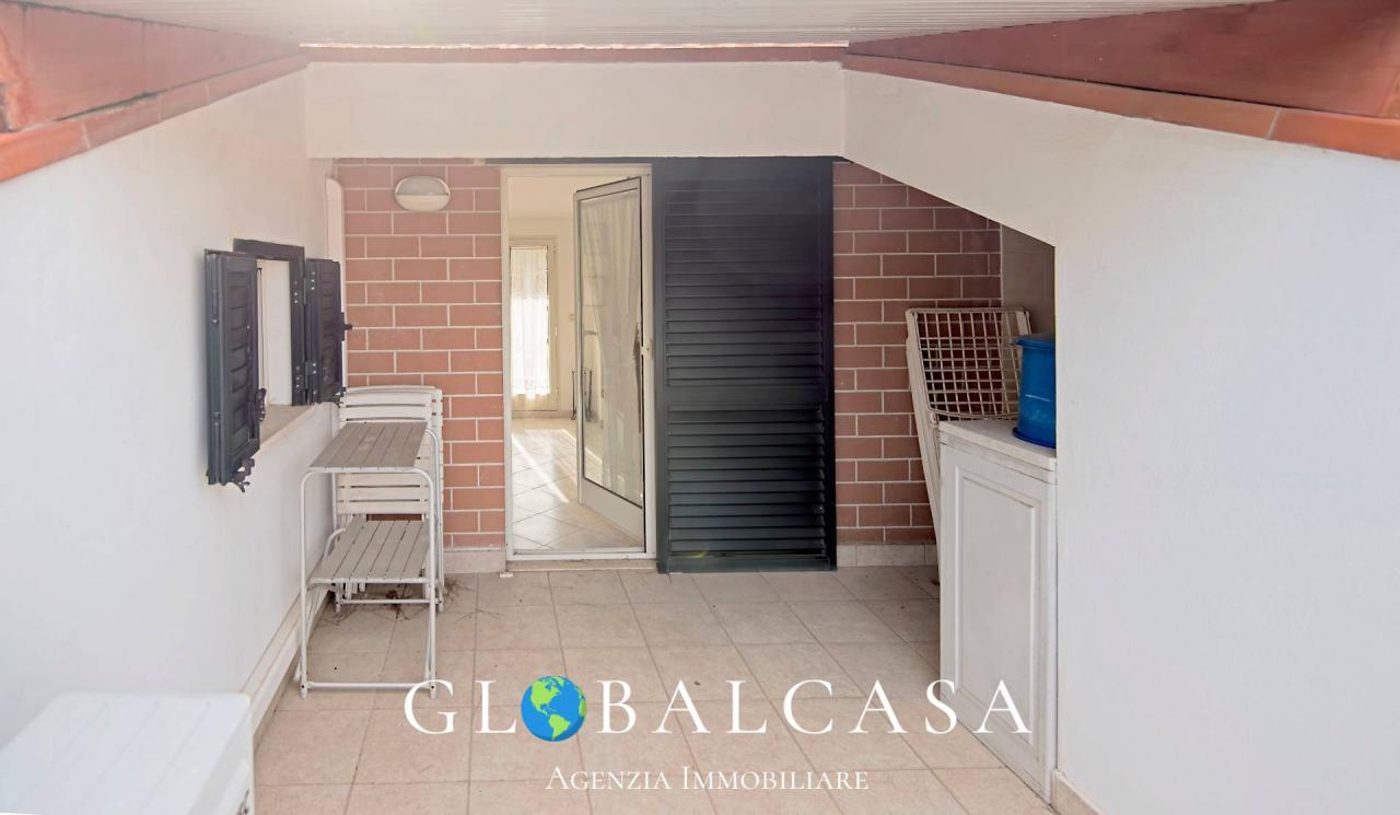 Vendita Appartamento, Grosseto foto
