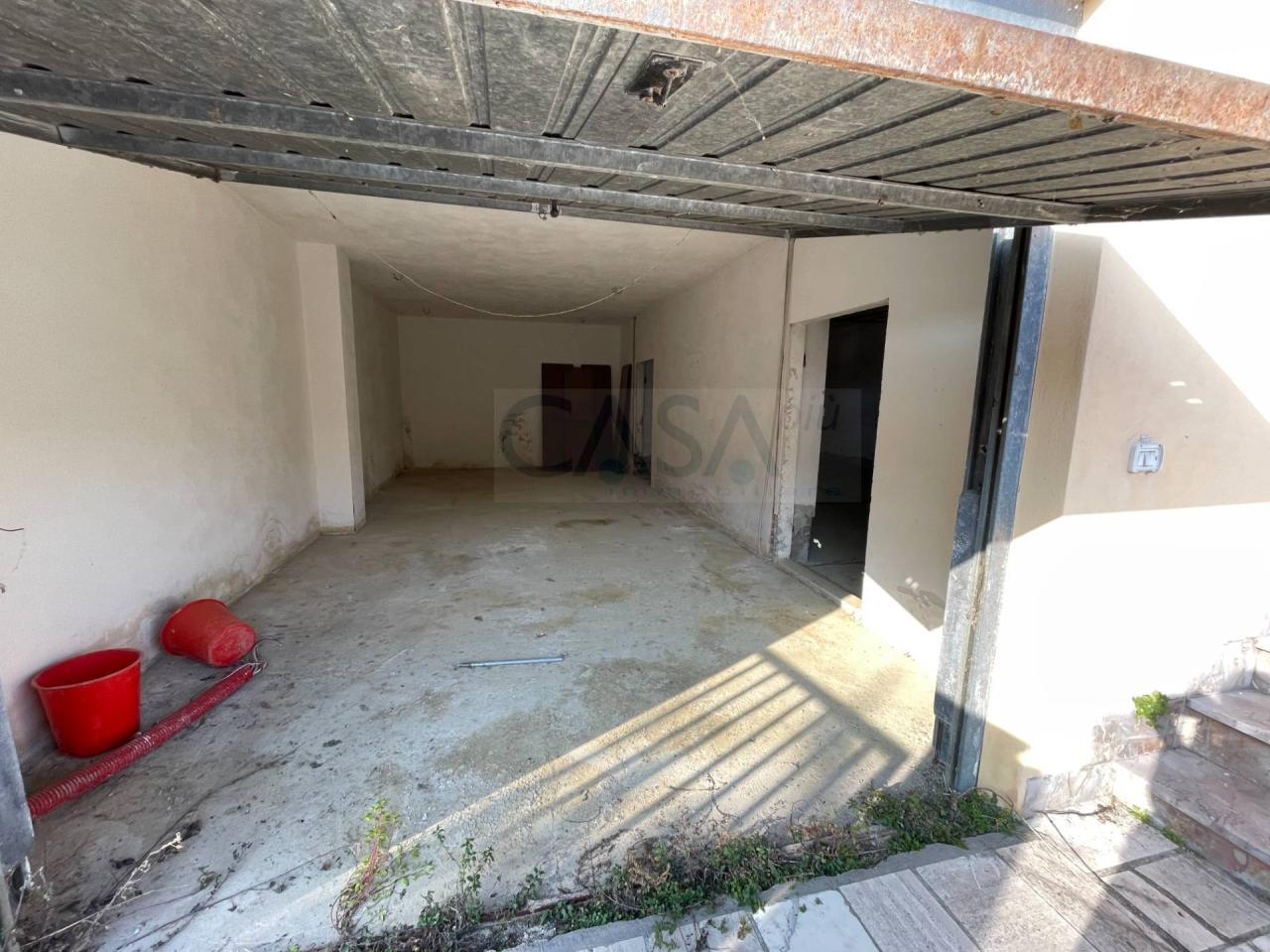 Vendita Casa indipendente, Colonnella foto