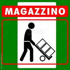 Affitto Magazzino, Monteprandone Affitto Magazzino, Monteprandone