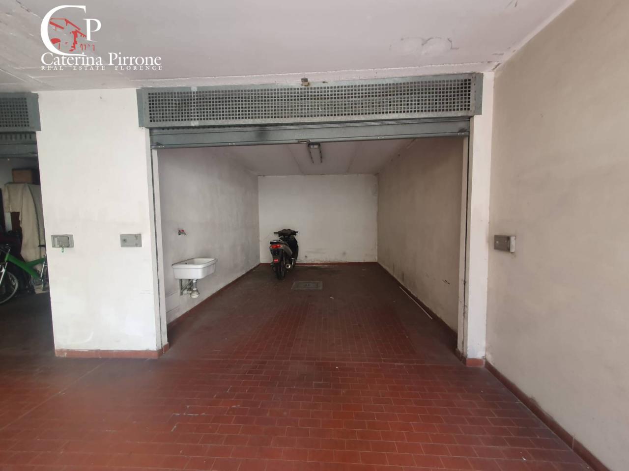 Vendita Appartamento, Firenze foto
