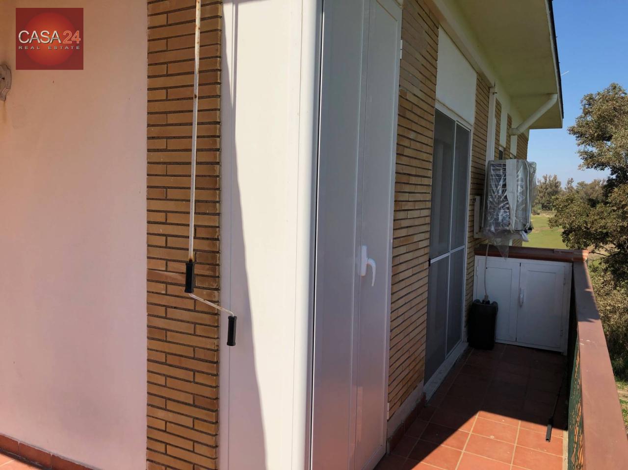 Affitto Attico, Latina foto