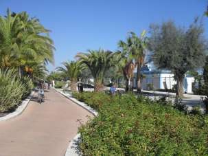 Vendita Attico, San Benedetto del Tronto Vendita Attico, San Benedetto del Tronto