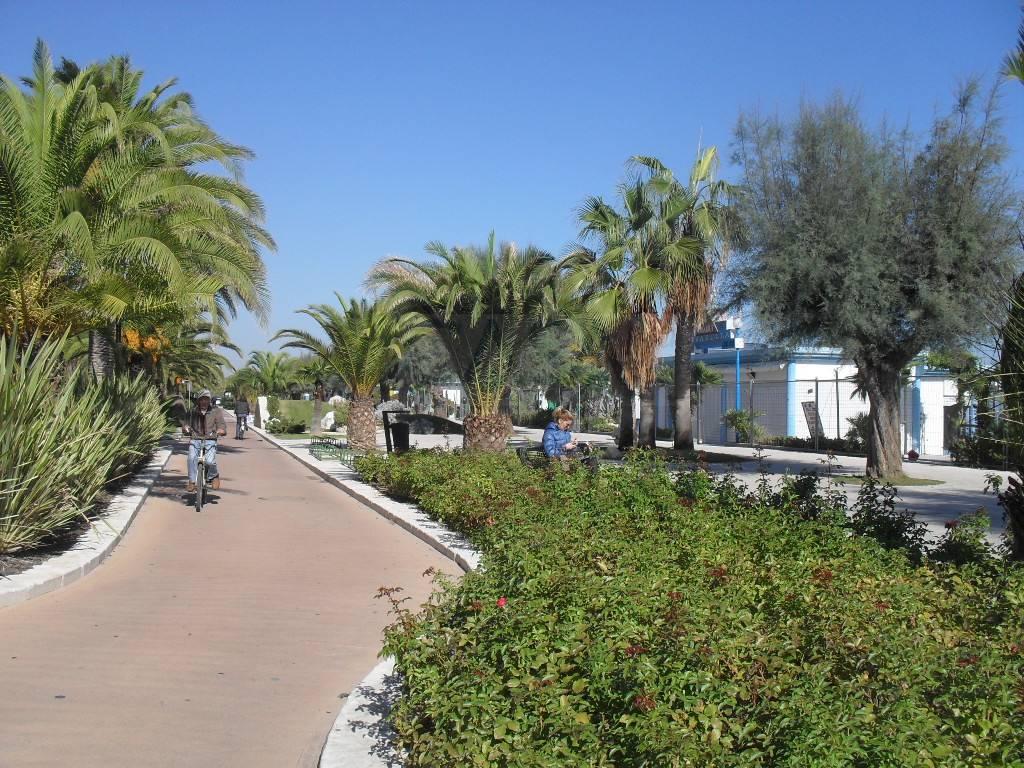 Vendita Attico, San Benedetto del Tronto foto