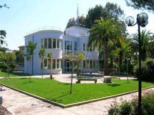 Vendita Appartamento, San Benedetto del Tronto Vendita Appartamento, San Benedetto del Tronto