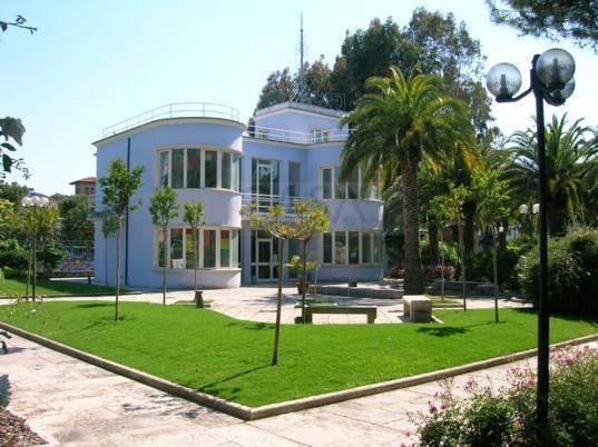Vendita Appartamento, San Benedetto del Tronto foto