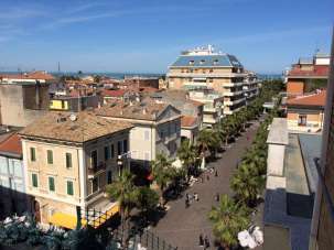 Vendita Appartamento, San Benedetto del Tronto Vendita Appartamento, San Benedetto del Tronto