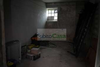 Vendita Appartamento, Chieti Vendita Appartamento, Chieti
