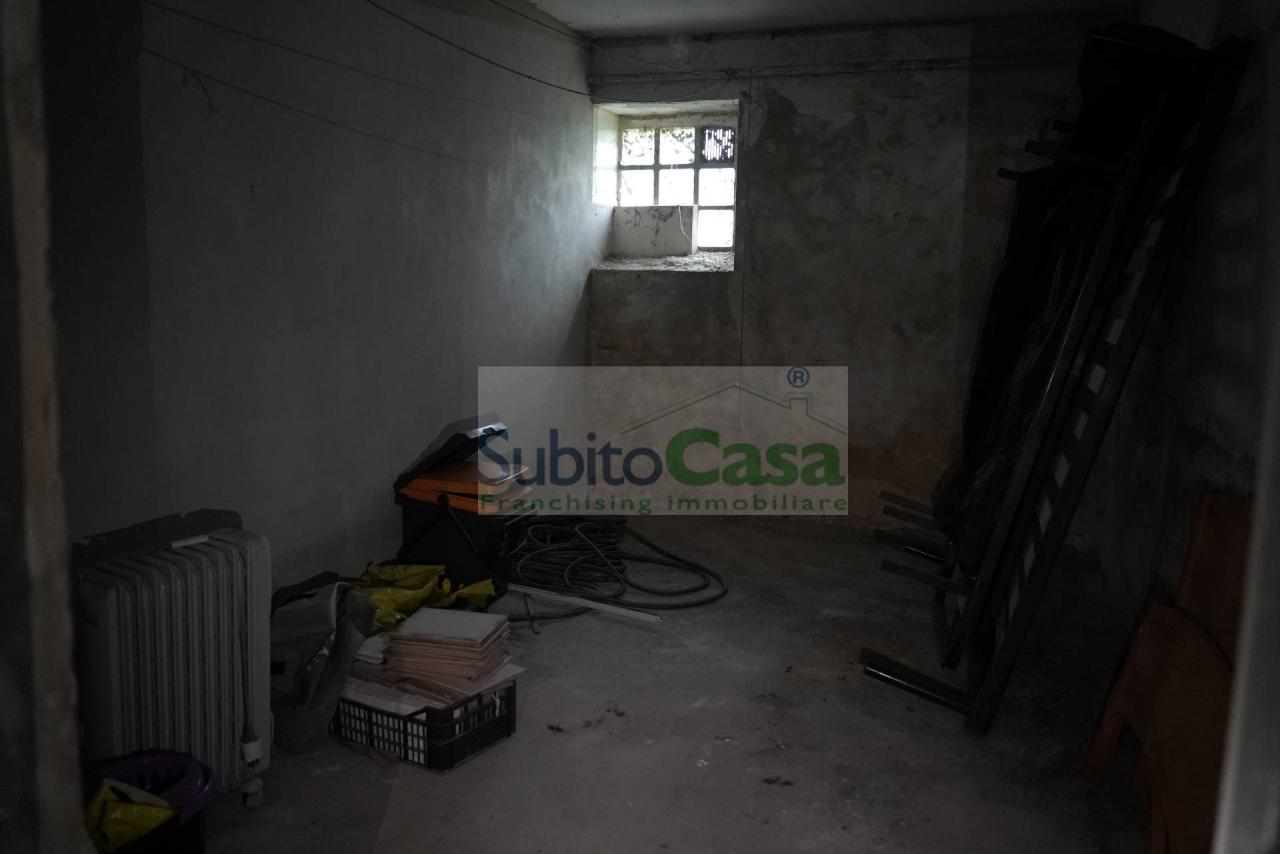 Vendita Appartamento, Chieti foto
