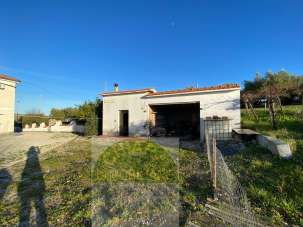 Vendita Villa, Gissi Vendita Villa, Gissi
