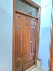 Vendita Appartamento, Chieti Vendita Appartamento, Chieti