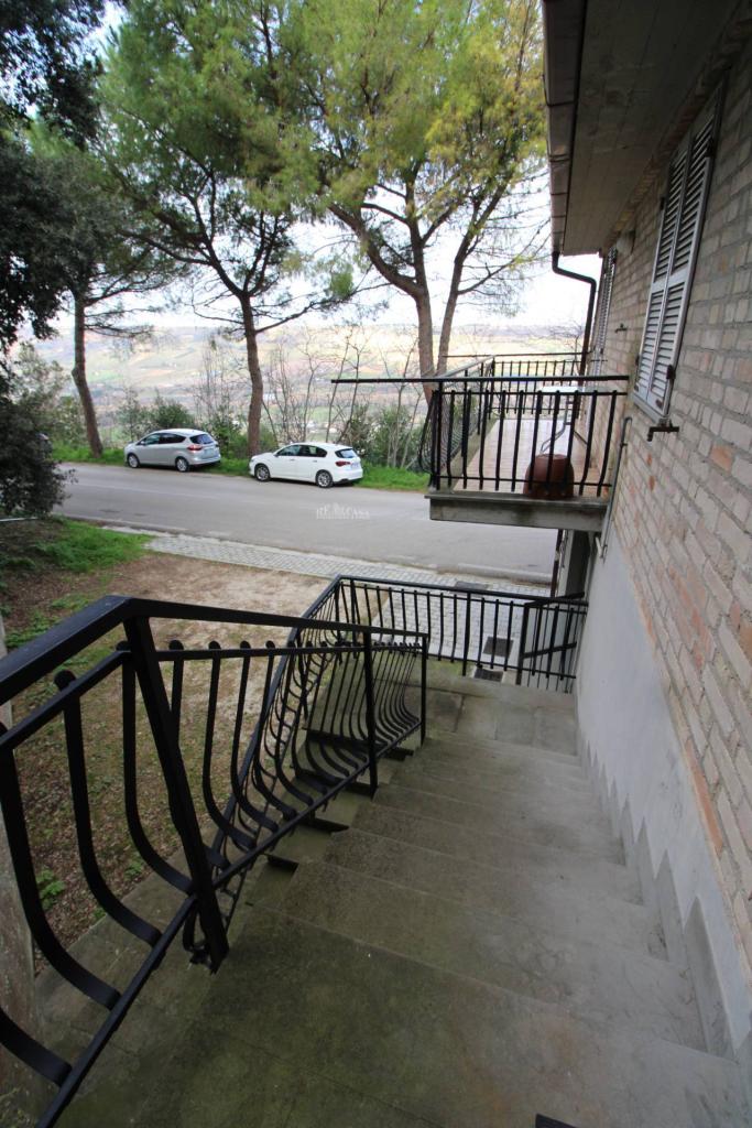 Vendita Casa indipendente, Campofilone foto