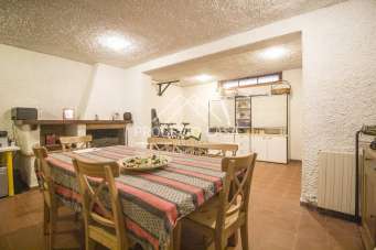 Vendita Casa indipendente, Viareggio Vendita Casa indipendente, Viareggio