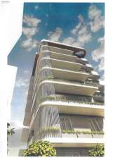 Vendita Appartamento, San Benedetto del Tronto Vendita Appartamento, San Benedetto del Tronto