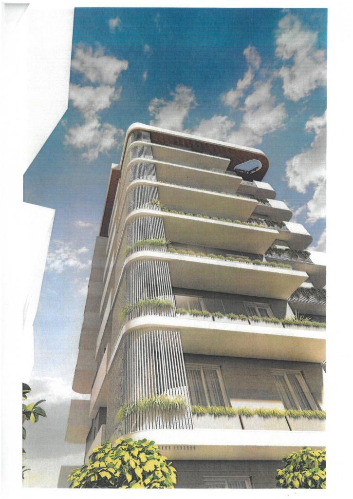 Vendita Appartamento, San Benedetto del Tronto foto