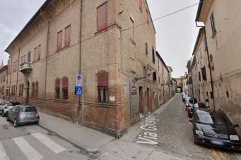 Vendita Box, Ferrara Vendita Box, Ferrara