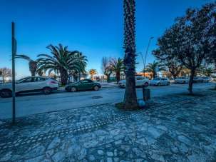 Vendita Appartamento, San Benedetto del Tronto Vendita Appartamento, San Benedetto del Tronto