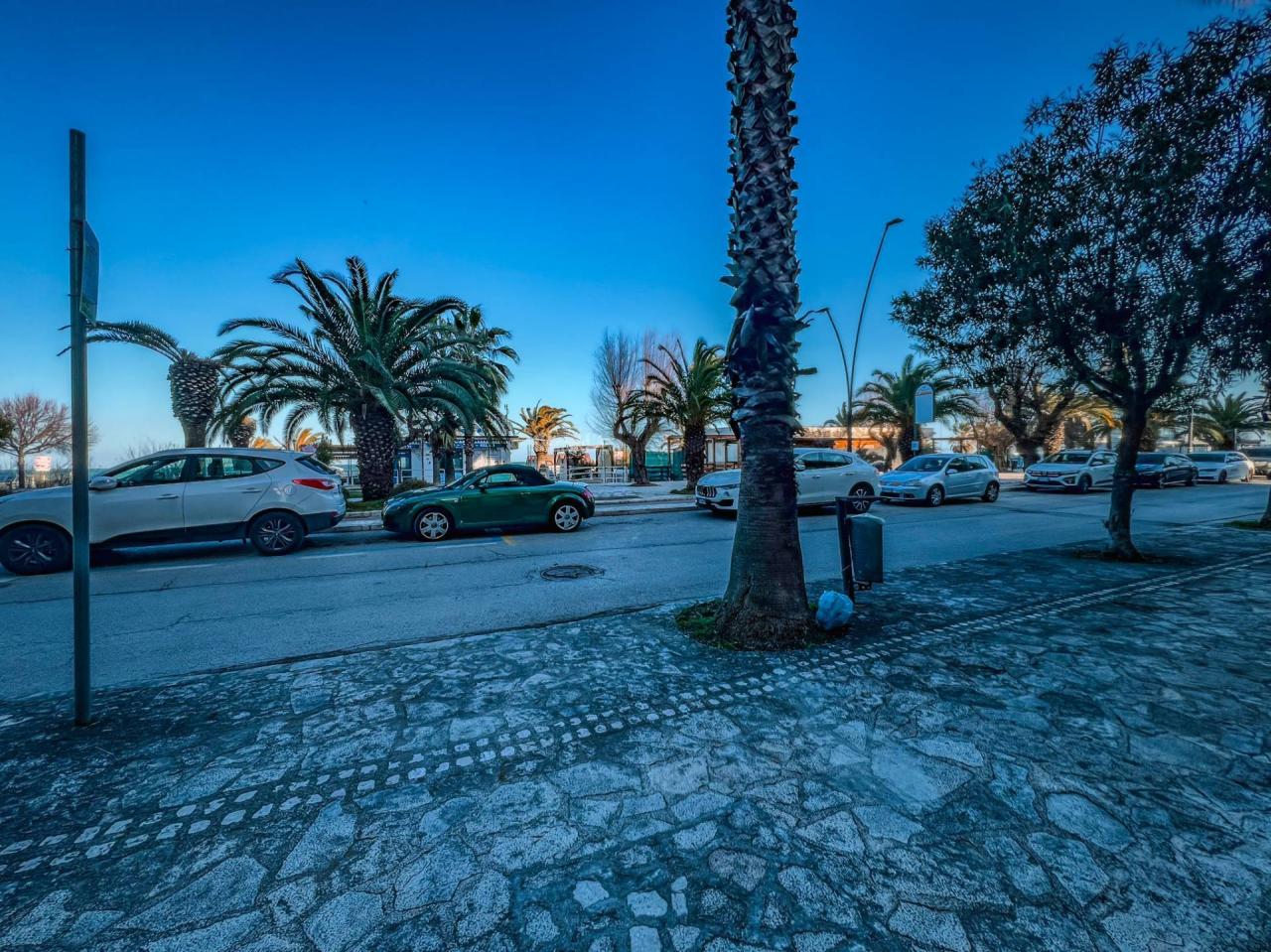 Vendita Appartamento, San Benedetto del Tronto foto