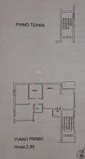 Vendita Appartamento, San Benedetto del Tronto Vendita Appartamento, San Benedetto del Tronto