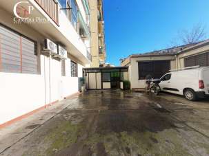 Affitto Magazzino, Firenze Affitto Magazzino, Firenze