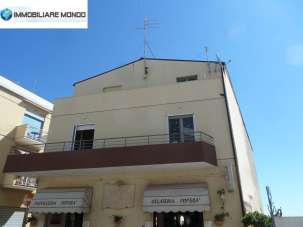 Vendita Appartamento, Termoli Vendita Appartamento, Termoli