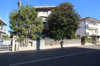 Vendita Casa indipendente, Alba Adriatica Vendita Casa indipendente, Alba Adriatica