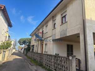 Vendita Appartamento, Tortoreto