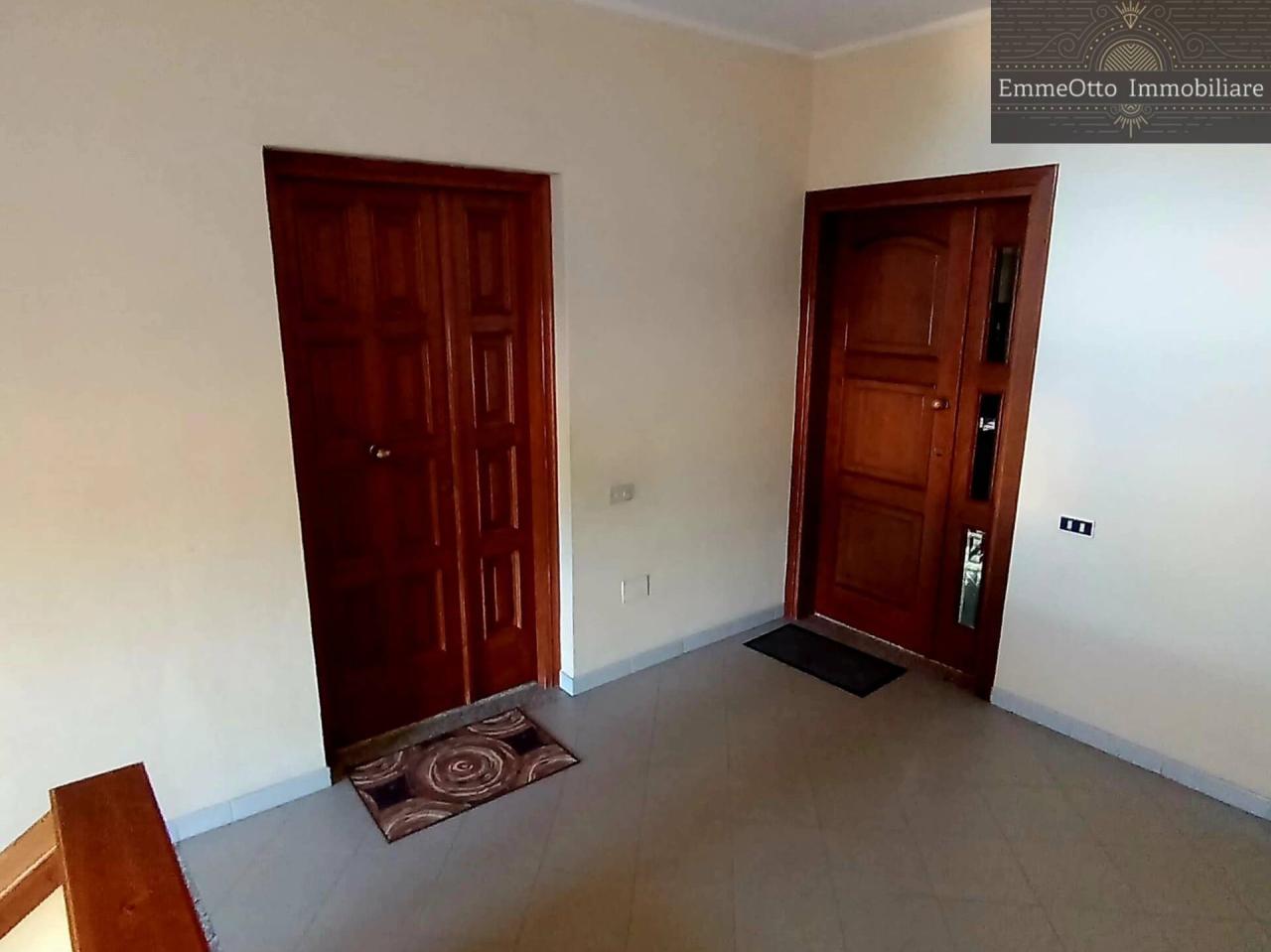 Rent Appartamento, Selargius foto