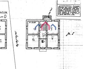 Vendita Villa, Coreglia Antelminelli Vendita Villa, Coreglia Antelminelli