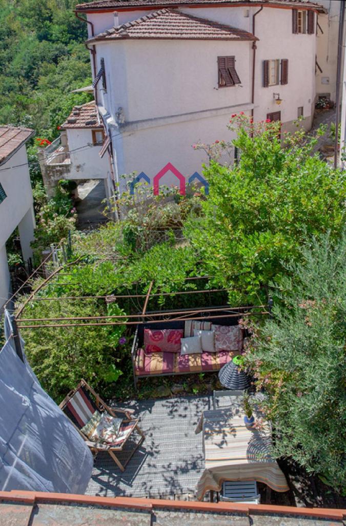 Vendita Rustico, Bagni di Lucca foto