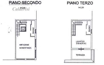 Affitto Locale commerciale, San Benedetto del Tronto Affitto Locale commerciale, San Benedetto del Tronto