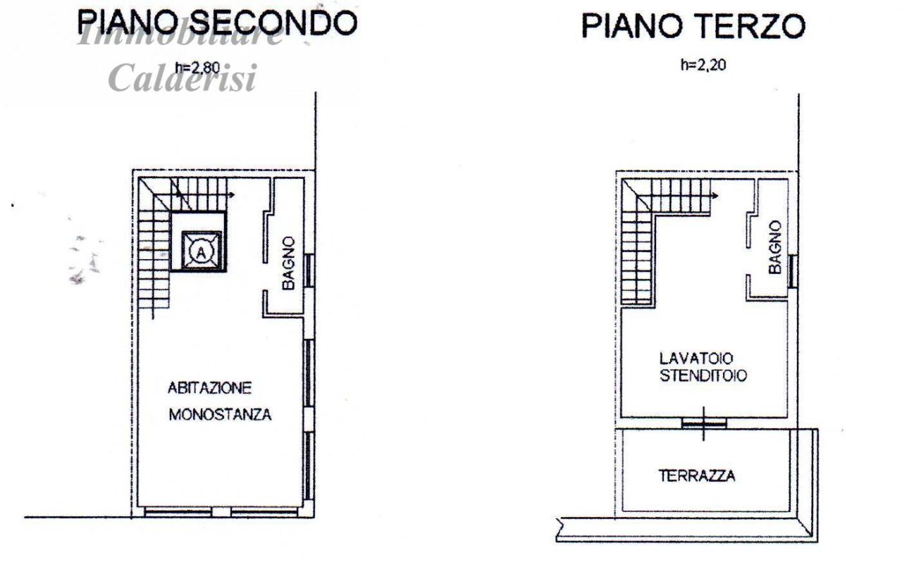 Affitto Locale commerciale, San Benedetto del Tronto foto