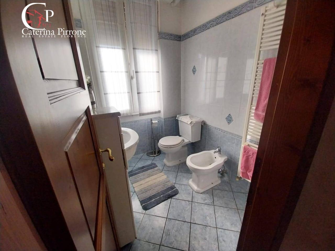 Vendita Appartamento, Dicomano foto