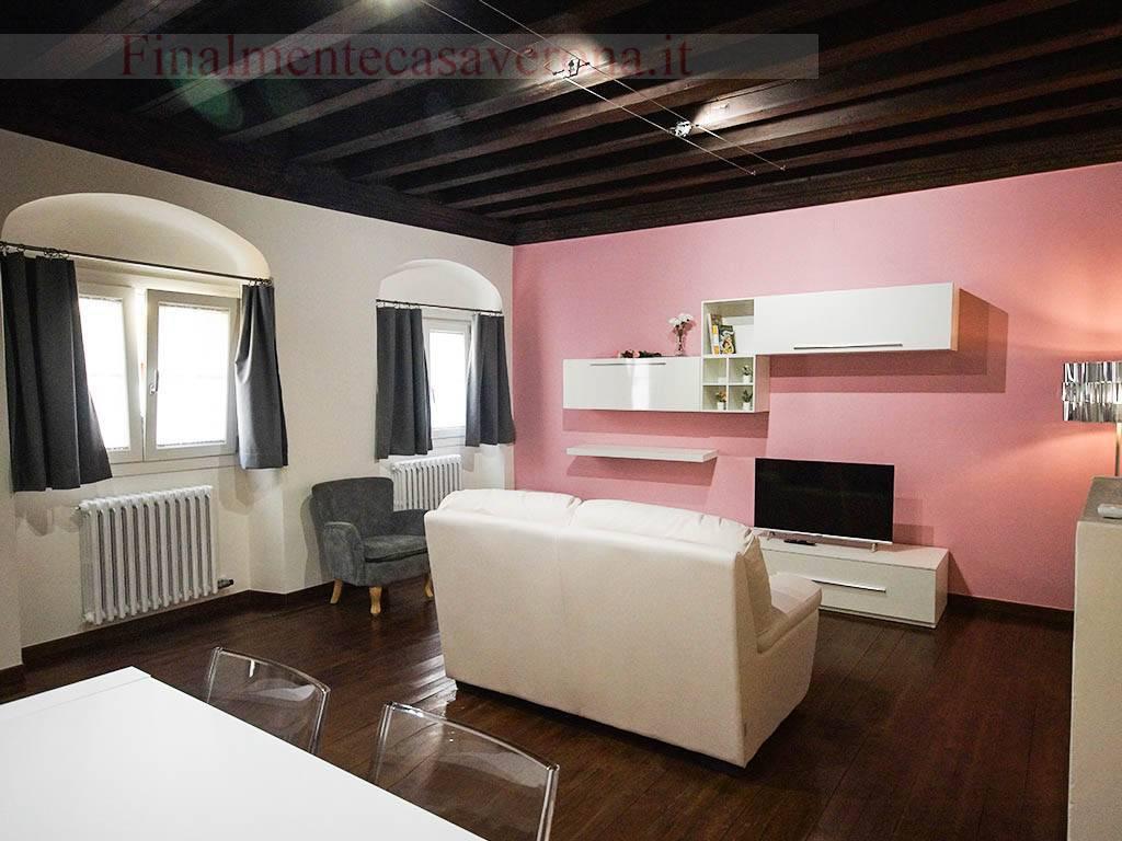 Affitto Appartamento, Verona foto