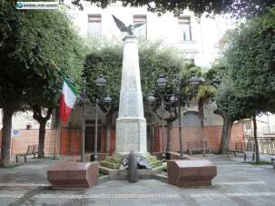 Vendita Casa indipendente, Sant'Elia a Pianisi Vendita Casa indipendente, Sant'Elia a Pianisi