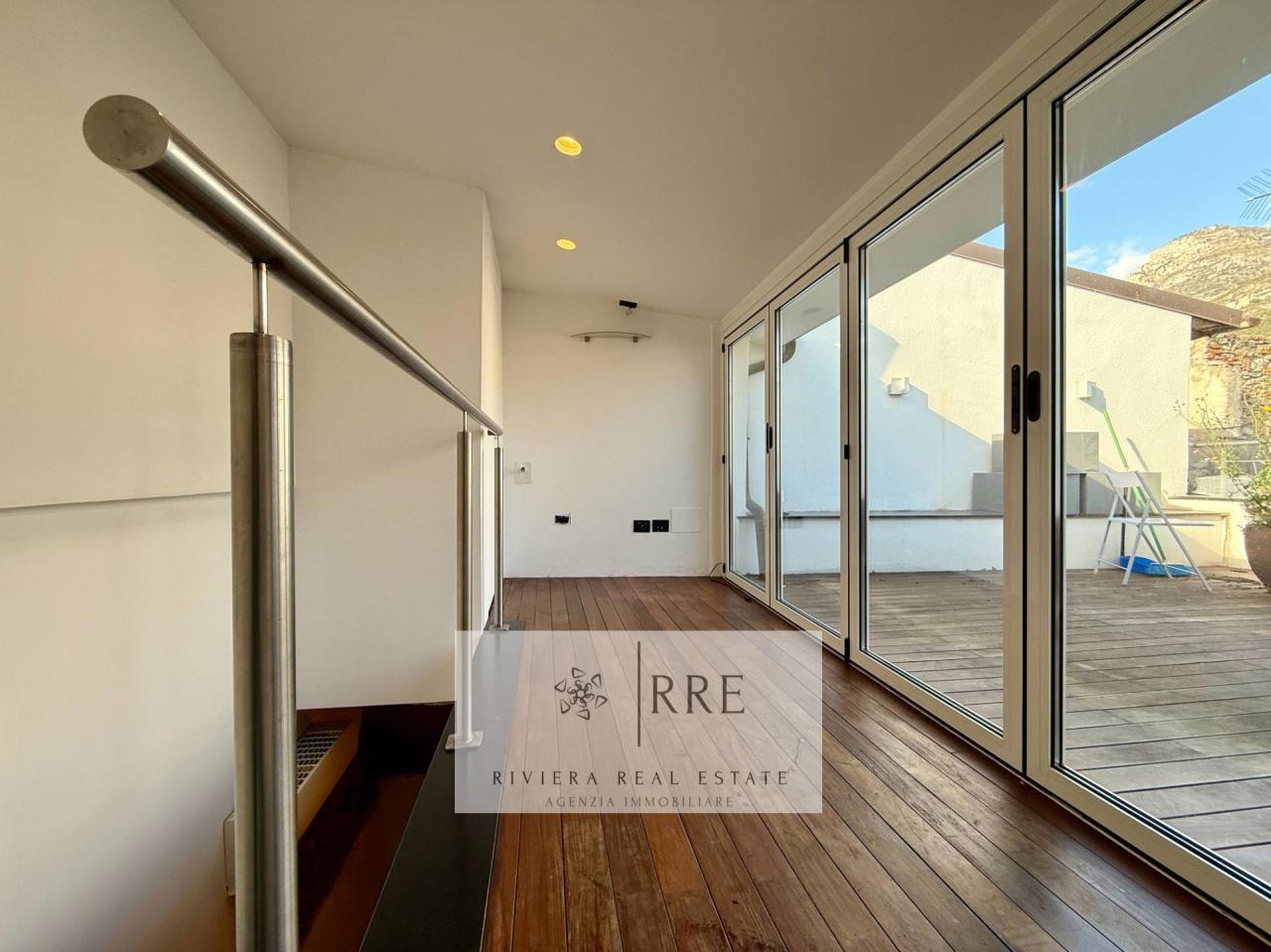Vendita Casa indipendente, Toirano foto