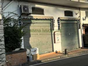 Affitto Locale commerciale, Taormina Affitto Locale commerciale, Taormina