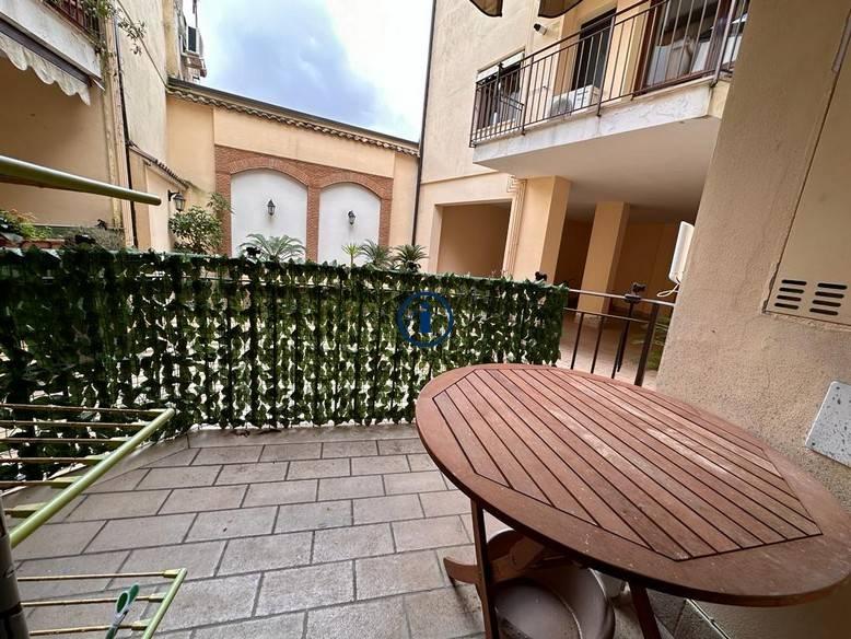 Vendita Appartamento, Caserta foto