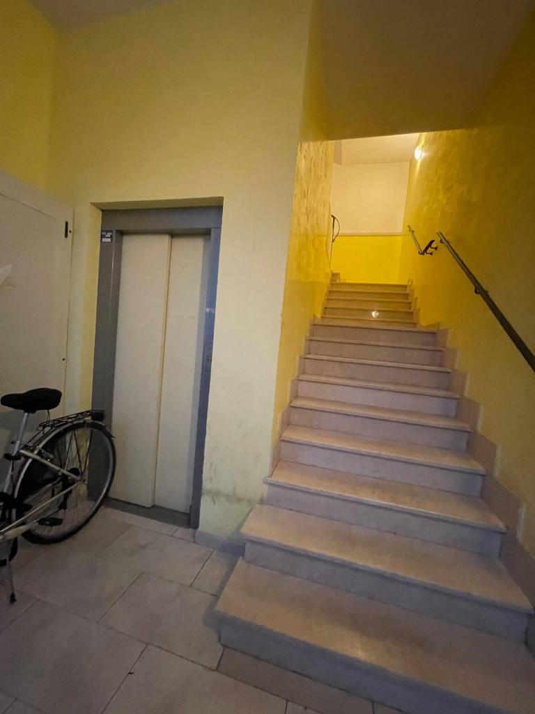Vendita Appartamento, Ferrara foto