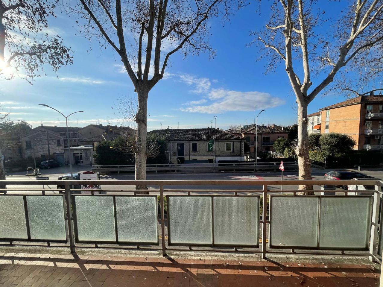 Vendita Appartamento, Ferrara foto