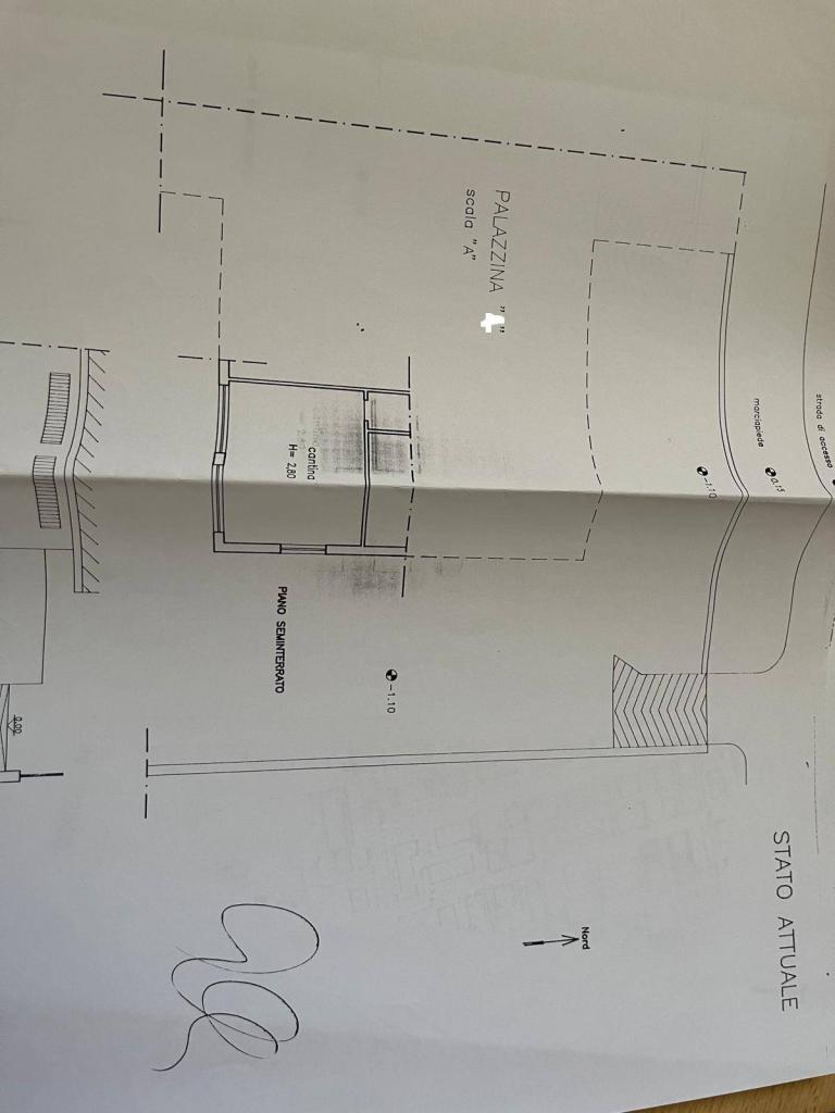 Vendita Appartamento, San Benedetto del Tronto foto
