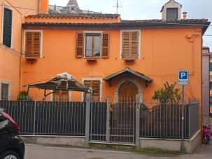 Vendita Appartamento, San Benedetto del Tronto Vendita Appartamento, San Benedetto del Tronto
