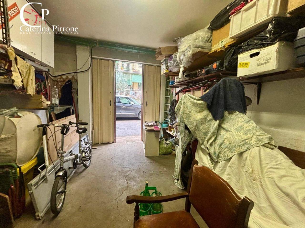 Vendita Appartamento, Bagno a Ripoli foto
