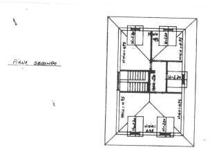 Vendita Casa indipendente, Sant'Egidio alla Vibrata Vendita Casa indipendente, Sant'Egidio alla Vibrata