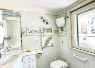 Vendita Casa indipendente, Taormina