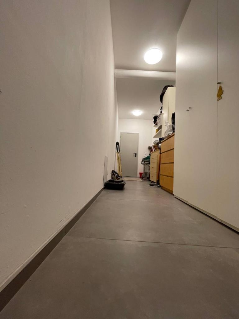 Vendita Casa indipendente, Ferrara foto