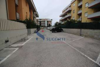 Vendita Appartamento, Martinsicuro Vendita Appartamento, Martinsicuro